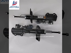 20834663 20953564 passen Front Shock Absorber mit elektrischer Steuerung für Cadillac SRX 2010-2016 zusammen