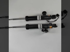 20853196 20853197 Stoßdämpferstrebe hinten links und rechts für Cadillac SRX 2010–2016 mit elektrischer Steuerung