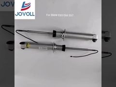 33526785533 hinterer linker/rechter Luft-Suspendierungs-Stoßdämpfer EDC für BMW 7 Reihe E65 E66