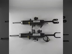 37116796926 37116796925 für BMW 7 Reihe F01 F02 Front Shock Absorber mit elektrischer Steuerung.