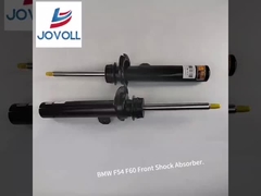 37106861420 Vordere rechte Stoßdämpferkern mit elektrischer Steuerung für BMW Mini F54 Clubman F60