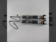 Porsche Carrera 911997 Stoßdämpfer hinten mit PASM