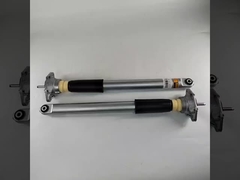 97033306108 Rücken Luftschlagdämpfer Strut Fit Porsche 970 Panamera 2010-2016