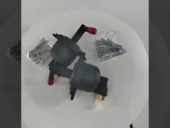 LR069691 Luftfederungskompressor Filter für Land Rover Range Rover Sport L405 L494.