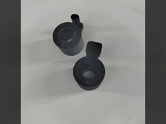 Für Mercedes Benz W222 Luftfederungsschlag ADS Elektrosensor Gummi