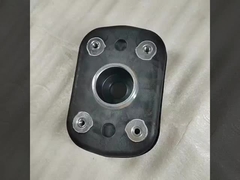 37106869040 37106869039 Für BMW X5 G05 X6 G06 Rücken Luftschlag Reparaturkits Metall Kopfbedeckung Oberteile.