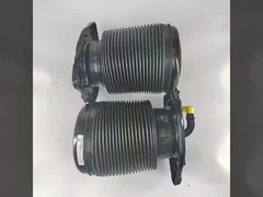 48090-48090 Für Lexus RX270 RX350 RX450H AWD 09-15 Rückseite Linke Luftfederung Federbeutel.