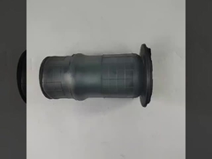 RKB101460 Hinterluftfeder für Land Rover Range Rover P38A Ersatz