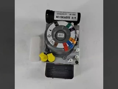 Luft-Suspendierungs-Kompressor-Pumpe