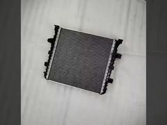 7L8121212A Heizkörper passt zum Audi Q7 4L 3.0 2010-2015 Volkswagen Touareg 2004-2010