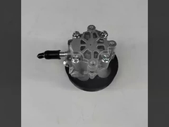 elektrische Servolenkungspumpe