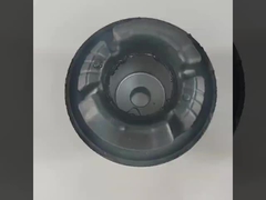 Mercedes Benz Luftfederungsteile