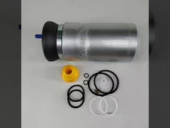 Vordere L/R Luftfederung Federbeutel für Land Rover Range Rover LR3 LR4 L320 RNB501580