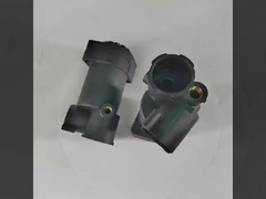 Für Land Rover Range Rover L405 L494 Luftfederung Kompressor Reparaturkits Kunststoffgehäuse LR088859