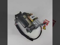 48910-60040 Luftfederungskompressor mit Trockner für den Toyota Land Cruiser Prado 150