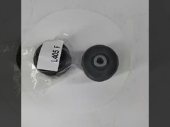 Luftsuspendierungsreparatur-set