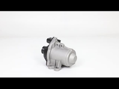Elektrische Pumpe des Wasser-11517632426 für BMW X5 X6 335i 535i 640i 740Li
