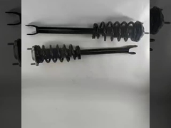 A2063207000 Für Mercedes W206 C200D RWD Frontstoßdämpfer ohne ADS