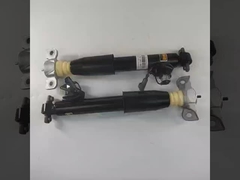 G3GZ18125H G3GZ18125J Rücken links rechts Stoßdämpfer Stützpunkte für Lincoln Continental 2017-2020