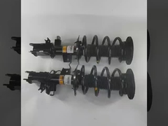 AST-24742 AST-24743 für Lincoln Continental 2017-2020 Vorder-Links-Rechter Stoßdämpfer