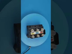 A0993200258 Luftfederungsschutzventilblock Mercedes E Klasse W213 2017-2020