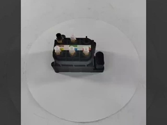 Luftfederung Kompressor Steuerventilblock für Mercedes Benz W205 W222 C217 0993200058