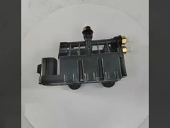 ISO9001 Luftunterstellventilblock für Land Rover Range Rover Discovery 3&4 RVH000095G