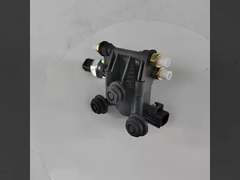 Land Rover Range Rover Sport 2005-2014 Ventilblock vorne.