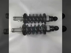 56101-1LA4A E6101-1LA7A Vordere hydraulische Stoßstütze für Infiniti QX56 2011-2013 QX80 2014-2021