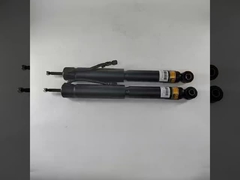 48530-60250 48530-60260 Rücken Stützschlagdämpfer für Toyota Prado 150 Lexus GX460 2010-2018