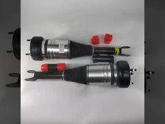 Vorwärtsluftfederung Stoßstützen mit ADS für Mercedes-Benz C-Klasse W205 RWD A2053204868 A2053200525