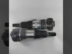 Vorstehende L- oder R-Luftfederung für Audi Q7 SQ7 RS Q8 4M 16- 4M0616039AE