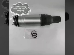 Range Rover Sport L405 L494 Luftfederbalg vorne.