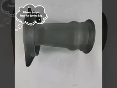 5102W8 Luftfederung Hinterluftfederbeutel für Fiat Ducato Citroen Relais Jumper Peugeot Boxer