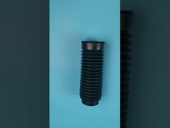 A1663200130 Für Mercedes W166 ML350 Rückluftfeder-Schockstaub-Stiefeldeckel