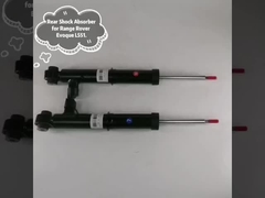 Stoßdämpfer hinten für Land Rover Range Rover Evoque L551