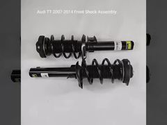 Audi TT Magnetic Ride Control Vorderrad-Stoßdämpfer-Upgrade