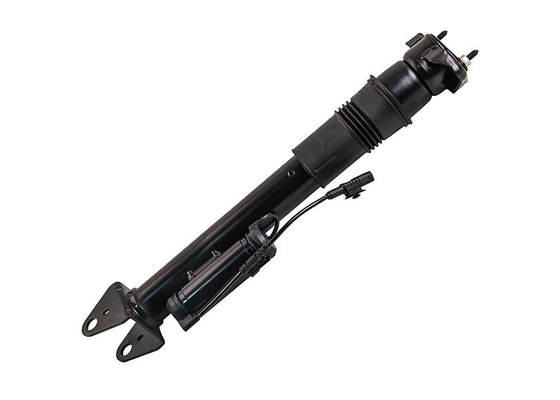 Luft-Suspendierungs-Stoßdämpfer der Rückseiten-A25132032031 mit Klasse W251 R500 R350 R320 ADS Mercedes Benz R