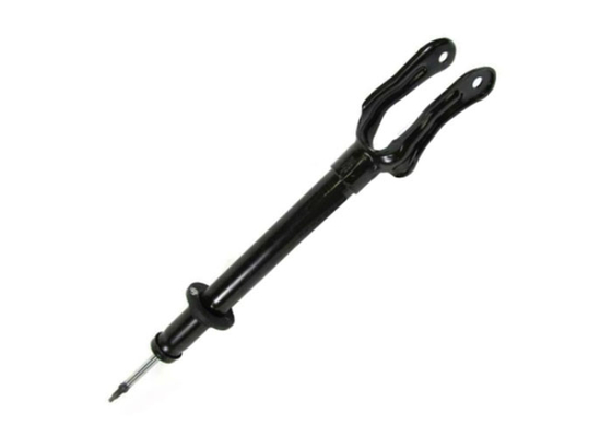 Spreize-Dämpfer 68069662AB 68069661AB Front Left Right Shock Absorber für Jeep Grand Cherokee 2011-2015