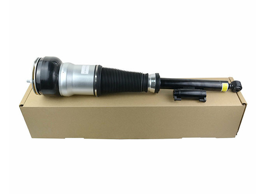 Luft-Suspendierungs-Federbein der Rückseiten-A2223202513 linkes für Klasse W222 2013- Mercedes Benzs S