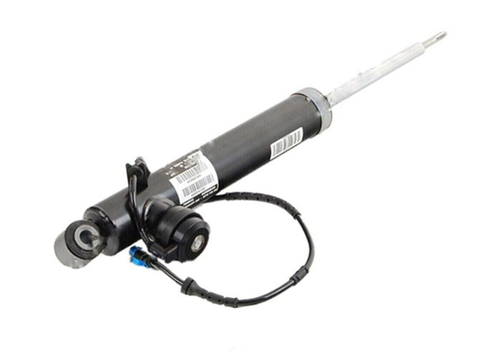 37126790001 hinterer Stoßdämpfer w/VDC für BMW Z4 E89 sDrive35i 2009-2016