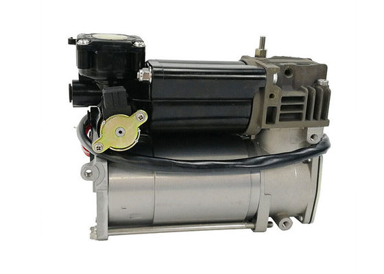 Suspendierungs-Kompressor-Pumpe der Luft-RQG000020 für Land Rover Range Rover L322 MK-III 03-05
