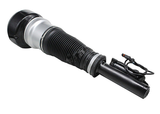 Schock A2213204913 A2213209313 Front Air Strut Suspension Air für Klasse W221 Mercedes Benzs S