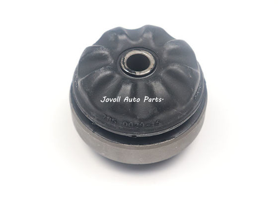 Luft-Suspendierungs-Reparatur-Kit Rubber Upper Mount Fors W222 A2223204713 A2223204813 Front