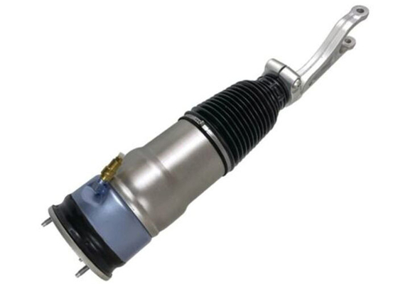 1030608-00C Front Air Suspension Shock Absorber Spreize für Tesla Model S 2012-2015 AWD