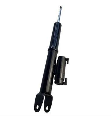 Kern A2223208113 A2223208213 Front Air Suspension Shock Strut für Klasse W222-4 Matic Mercedes Benzs S