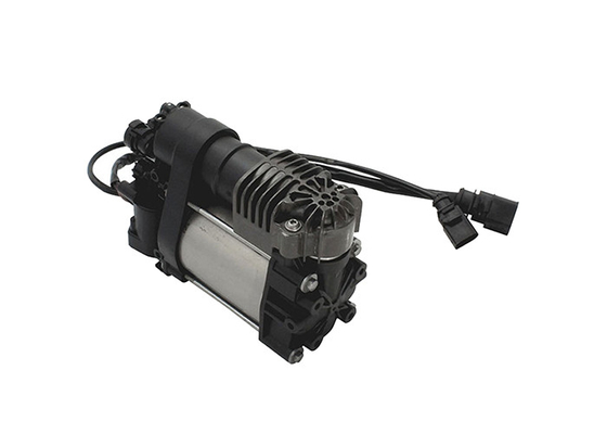 Selbstersatzteile für Luft-Suspendierungs-Kompressor-Pumpe für neues Modell 7P0616006E VW Touaregs
