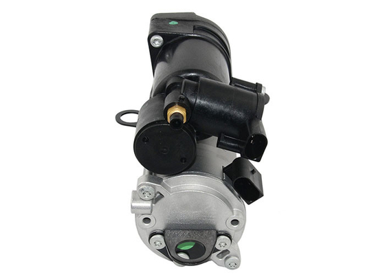 Nagelneue Suspendierungs-Kompressor-Pumpe der Luft-A1643201204 für Mercedes Ben ML350 ML500 GL450 GL350 W164