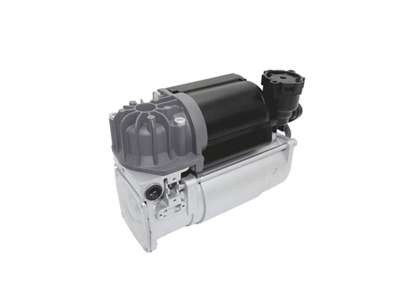 Zuverlässige Luft-Suspendierungs-Kompressor-Pumpe Jaguars XJ6 XJ8 XJ XJR V8 X350 X358 der hohen Qualität C2C27702.