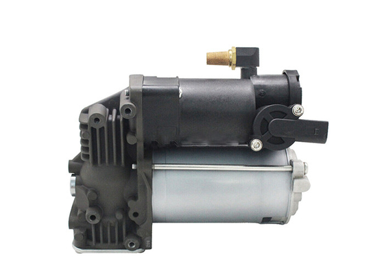 Suspendierungs-Kompressor-Pumpe der Luft-LR047172 für Land Rover Range Rover Sport L494 L405 L560 L462 14-21
